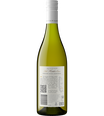 The Hidden Cave Margaret River Chardonnay 2024
